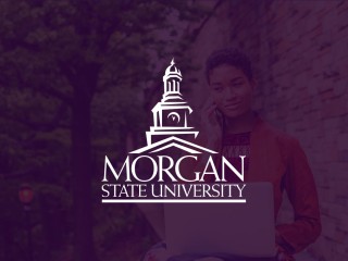 Morgan State University