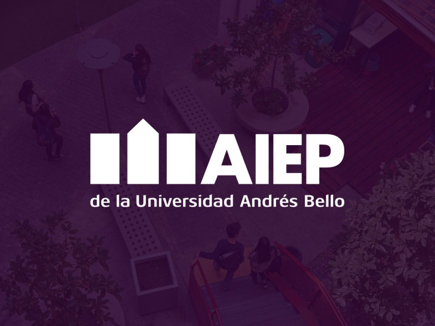 AIEP - Liderazgo transformador