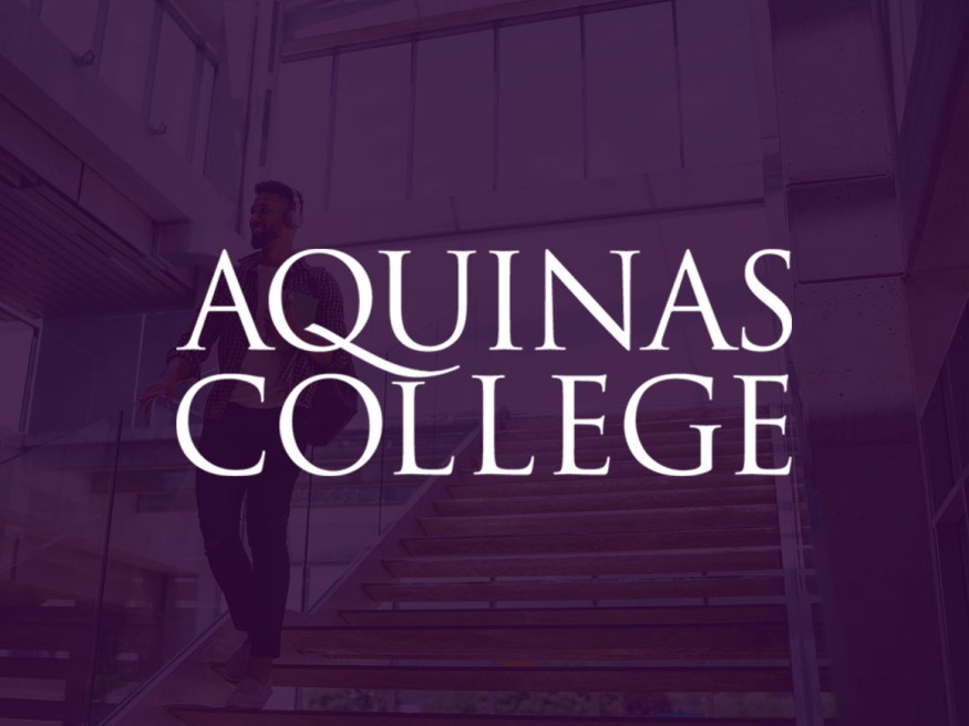 Aquinas College