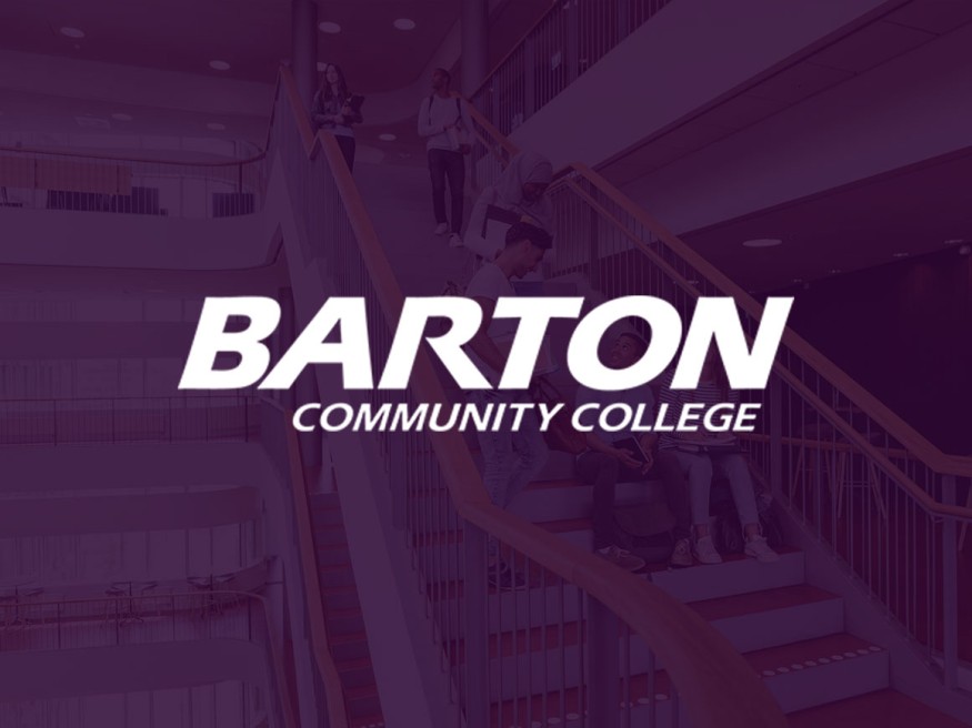 Barton Community College