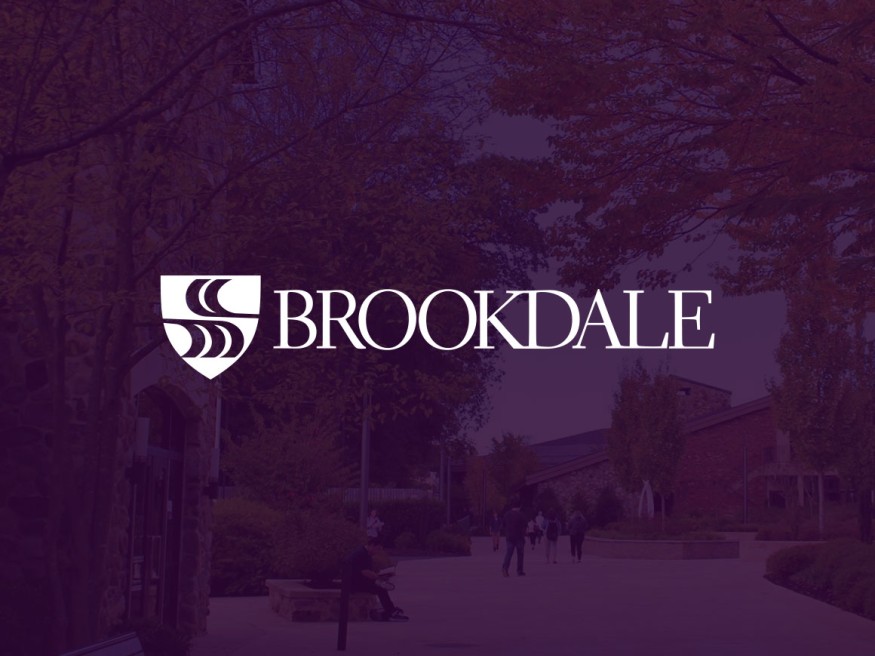 Brookdale Community College