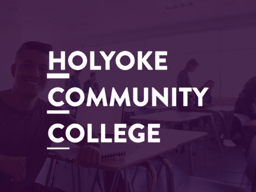 Holyoke Community College