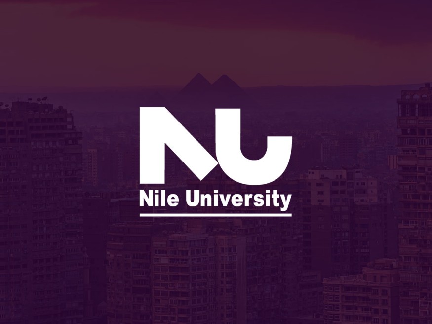 Nile University