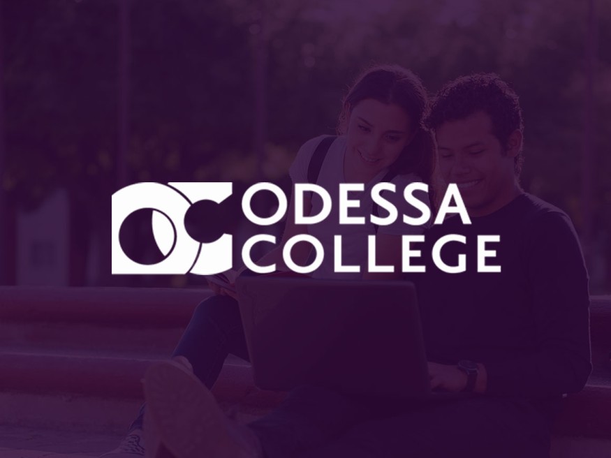 Odessa College