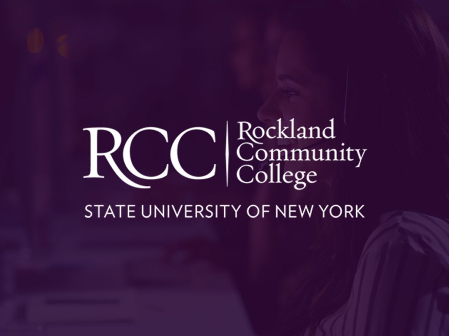 Rockland Community College