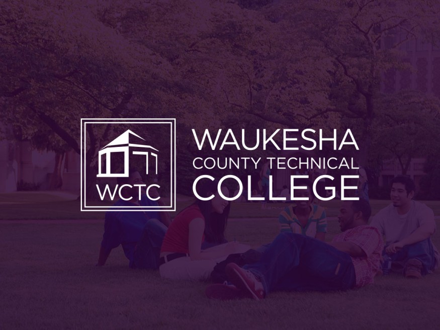 Waukesha County Technical College