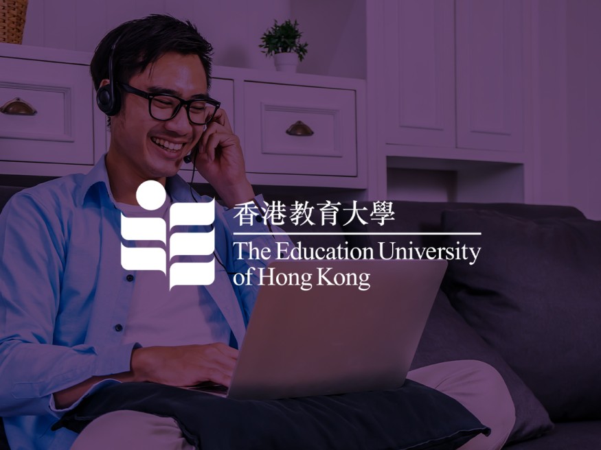 The Education University of Hong Kong