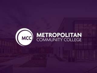 Metropolitan Community College Modernizes with SaaS