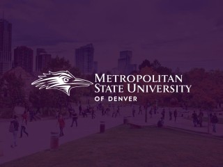 Metropolitan State University of Denver Goes to New Heights with Raise Me