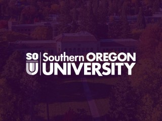 Southern Oregon University