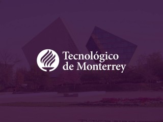 Instituto Tecnológico y de Estudios Superiores de Monterrey