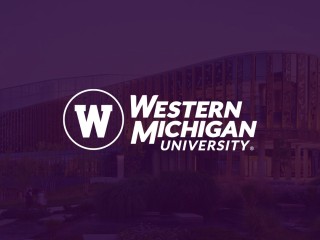 Western Michigan University Slashes Through Tedious Work with Ellucian