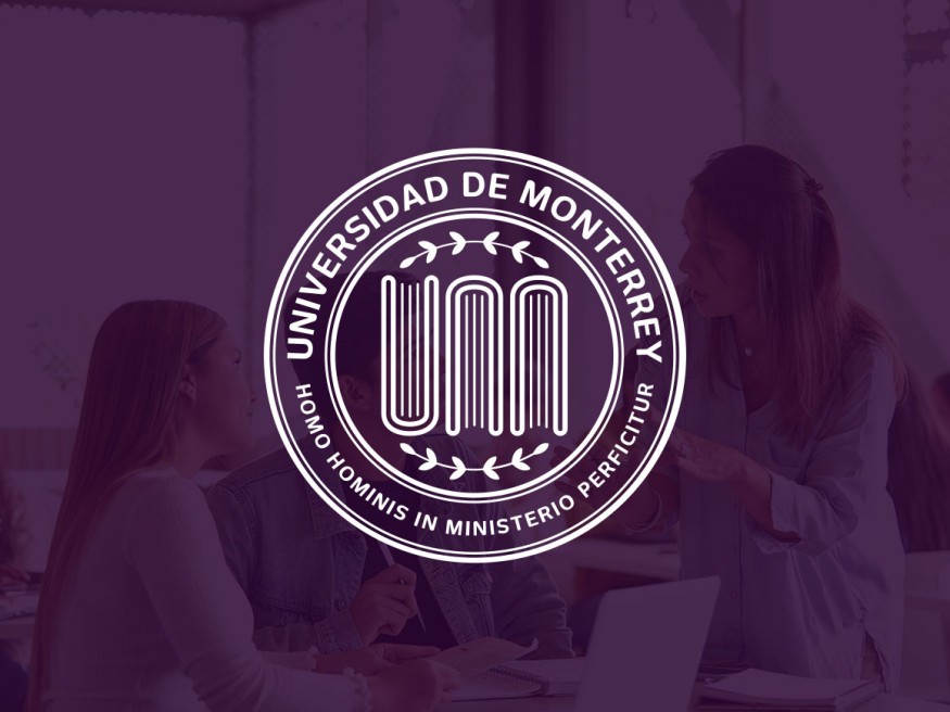 Universidad de Moneterrey