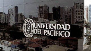 Universidad del Pacífico respalda su misión de excelencia académica y crecimiento sostenible con Banner SaaS de Ellucian