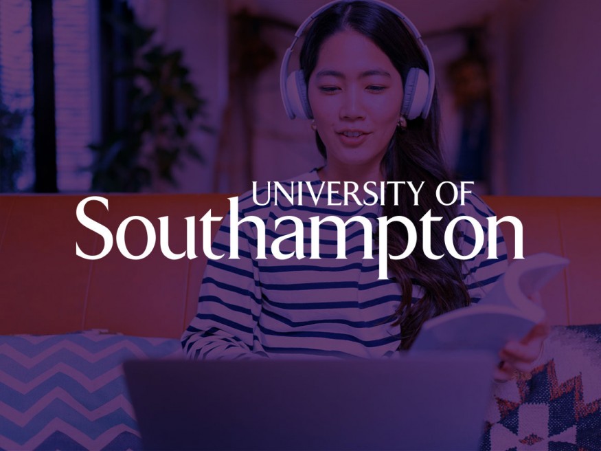 University of Southampton