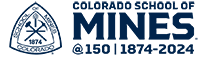 Colorado School of Mines