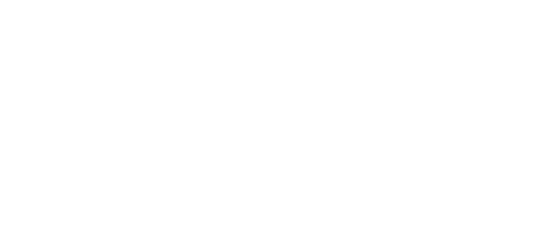 Gwinnett Technical College