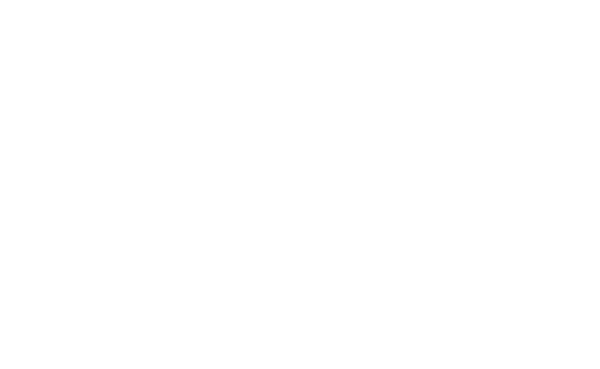 College of Southern Maryland