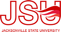 Jacksonville State University