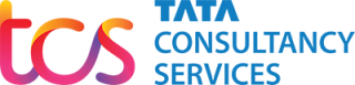 Tata Consultancy Services