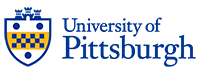 University of Pittsburgh