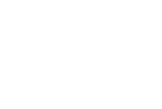 ISIL, Peru