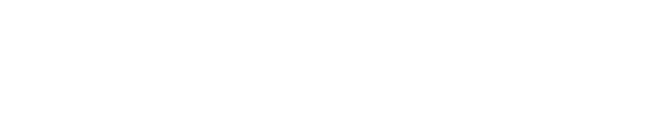 Metropolitan State University of Denver