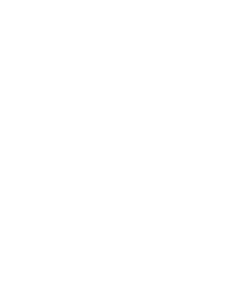 Odessa College