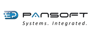 Pansoft