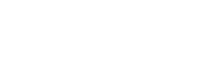 Western Michigan University