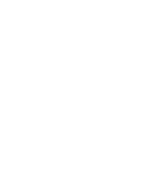 Western Iowa Tech Community College